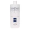 Top Performance Mixing Bottle 37.8 Oz -Pet Care Shop tp4373 37 001