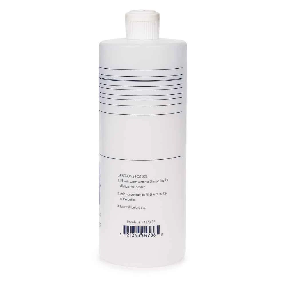Top Performance Mixing Bottle 37.8 Oz 2 Top Performance Mixing Bottle 37.8 Oz - Image 2