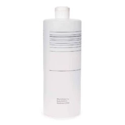 Top Performance Mixing Bottle 37.8 Oz 5 Top Performance Mixing Bottle 37.8 Oz -Pet Care Shop tp4373 37 003