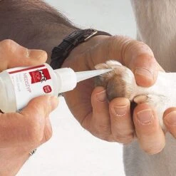 Top Performance MediStyp Liquid Super Sealer -Pet Care Shop tp45498 0 1