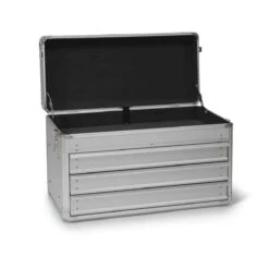 Master Grooming Tools Three-Drawer Storage Case 9 Master Grooming Tools Three-Drawer Storage Case -Pet Care Shop tp5516 11 003 1