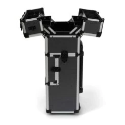 Master Grooming Tools Travel And Storage Case -Pet Care Shop tp5541 17 003