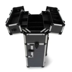 Master Grooming Tools Travel And Storage Case -Pet Care Shop tp5541 17 004 1