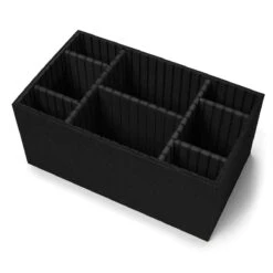 Master Grooming Tools Travel And Storage Case -Pet Care Shop tp5541 17 005 1