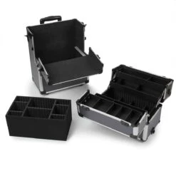 Master Grooming Tools Travel And Storage Case -Pet Care Shop tp5541 17 006 1