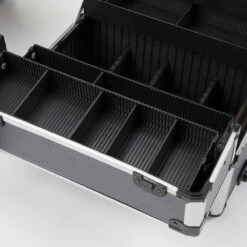 Master Grooming Tools Travel And Storage Case -Pet Care Shop tp5541 17 007