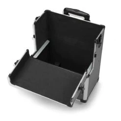 Master Grooming Tools Travel And Storage Case -Pet Care Shop tp5541 17 008 1