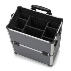 Master Grooming Tools Travel And Storage Case -Pet Care Shop tp5541 17 009 1