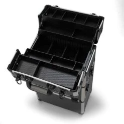 Master Grooming Tools Travel And Storage Case -Pet Care Shop tp5541 17 010 1