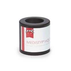 Top Performance MediStyp Holder -Pet Care Shop tp676 17 003