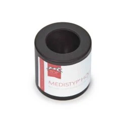 Top Performance MediStyp Holder -Pet Care Shop tp676 17 004