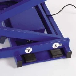 Master Equipment X-Tend Electric Grooming Table -Pet Care Shop tp7144 3