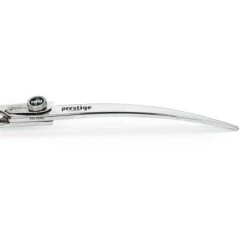Master Grooming Prestige 7In Lefty Curved Shears By Sensei -Pet Care Shop tp7582 07 004 2