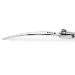 Master Grooming Prestige Curved Shears By Sensei -Pet Care Shop tp7732 75 12 003