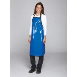 Top Performance Waterproof Grooming Aprons -Pet Care Shop tp7823 10 model b 1
