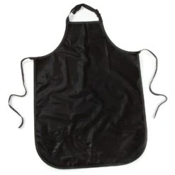 Top Performance Waterproof Grooming Aprons -Pet Care Shop tp7823 17