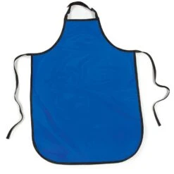 Top Performance Waterproof Grooming Aprons -Pet Care Shop tp7823 19