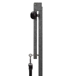 Master Equipment Foldable Grooming Arm With Aluminum Clamp 10 Master Equipment Foldable Grooming Arm With Aluminum Clamp -Pet Care Shop tp7921 11 003