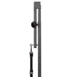 Master Equipment Foldable Grooming Arm With Aluminum Clamp 11 Master Equipment Foldable Grooming Arm With Aluminum Clamp -Pet Care Shop tp7921 11 004