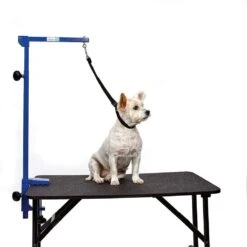 Master Equipment Foldable Grooming Arm With Aluminum Clamp 12 Master Equipment Foldable Grooming Arm With Aluminum Clamp -Pet Care Shop tp7921 19 1230