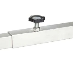 Master Equipment Z-Lift Versa Overhead Grooming Arms -Pet Care Shop tp8040 87 003 1