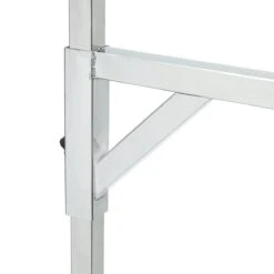 Master Equipment Z-Lift Versa Overhead Grooming Arms -Pet Care Shop tp8040 87 004 2