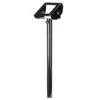 Master Equipment Top Pole Dryer Stand 3 Master Equipment Top Pole Dryer Stand -Pet Care Shop tp8883 17 default