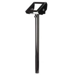 Master Equipment Top Pole Dryer Stand