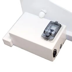 Master Equipment Electric Z-Lift Versa Grooming Table -Pet Care Shop tp8989 47 95 e28a8733 1