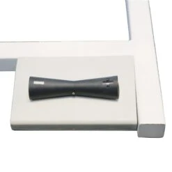 Master Equipment Electric Z-Lift Versa Grooming Table -Pet Care Shop tp8989 47 95 e28a8736 1