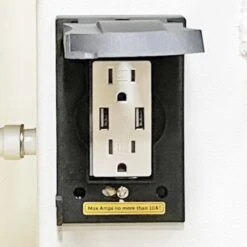 Master Equipment Electric Z-Lift Versa Grooming Table -Pet Care Shop tp8989 47 95 outlet 1