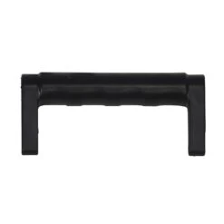 Master Equipment PowerDri System Canister Handle