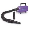 Master Equipment PowerDri System Purple Canister Dryers 11 Master Equipment PowerDri System Purple Canister Dryers -Pet Care Shop tp9010 79 001 1