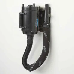 Master Equipment PowerDri System Canister Wall Mount -Pet Care Shop tp9012 87 003 1