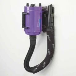 Master Equipment PowerDri System Canister Wall Mount -Pet Care Shop tp9012 87 006 1