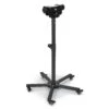 Master Equipment PowerDri System Canister Stand -Pet Care Shop tp9013 17 001 1