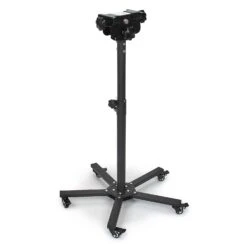 Master Equipment PowerDri System Canister Stand