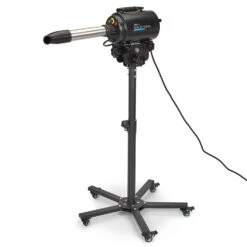 Master Equipment PowerDri System Canister Stand -Pet Care Shop tp9013 17 003 1