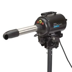 Master Equipment PowerDri System Canister Stand -Pet Care Shop tp9013 17 004 1