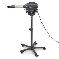 Master Equipment PowerDri System Canister Stand -Pet Care Shop tp9013 17 005 1