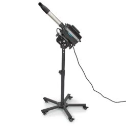 Master Equipment PowerDri System Canister Stand -Pet Care Shop tp9013 17 006 1