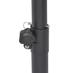 Master Equipment PowerDri System Canister Stand -Pet Care Shop tp9013 17 008 1