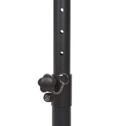 Master Equipment PowerDri System Canister Stand -Pet Care Shop tp9013 17 009 1