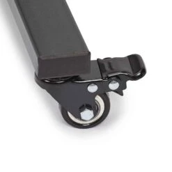 Master Equipment PowerDri System Canister Stand -Pet Care Shop tp9013 17 010 1