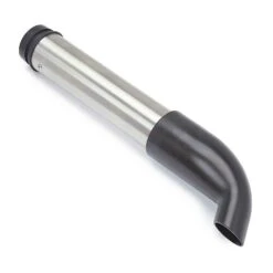 Master Equipment PowerDri System Canister Hardpipes