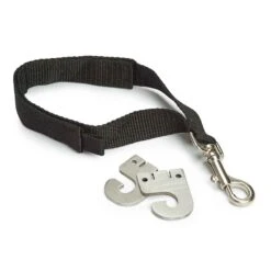 Master Equipment PowerDri System Mini Cage Dryers -Pet Care Shop tp9033 99 006 1