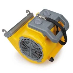 Master Equipment PowerDri System Mini Cage Dryers -Pet Care Shop tp9033 99 cagekit 2155 1