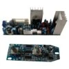 Master Equipment PowerDri System PCB-G Board 7 Master Equipment PowerDri System PCB-G Board -Pet Care Shop tp9095 19 td 941 pcb 1