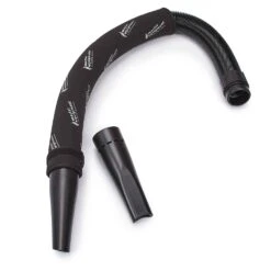 Master Equipment Neoprene Sleeve For Dryer Hoses -Pet Care Shop tp9117 21 17 002 1