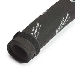 Master Equipment Neoprene Sleeve For Dryer Hoses -Pet Care Shop tp9117 21 17 003 1